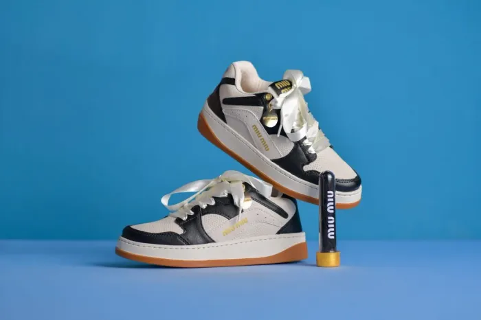 Promoção Tênis Adidas Premium