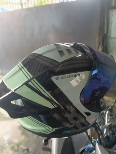 Vendo esse texx seminovo 
