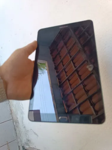 Tablet Samsung 10 polegadas