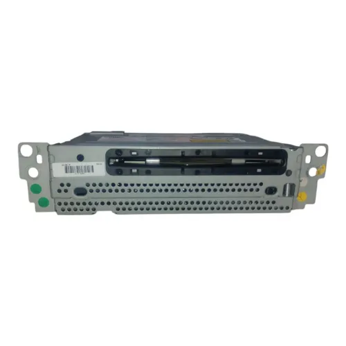 Rádio Cd Bmw 320 2.0 2013 2014 2015 2016