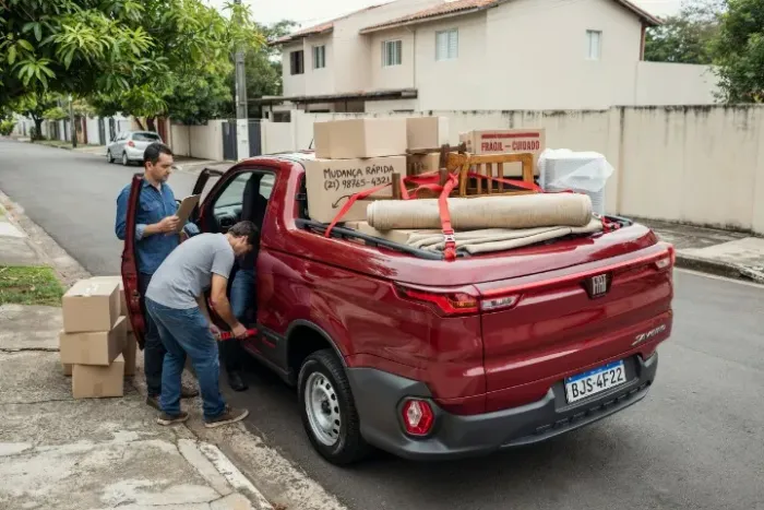 frete e mudanças 62 9 82 77 12 93