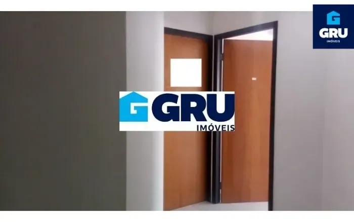 SALA COMERCIAL PARA LOCAÇÃO  VILA PROGRESSO | GUARULHOS