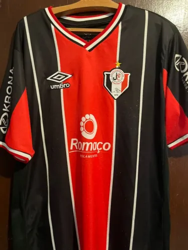 Camisa do Joinville esporte clube 