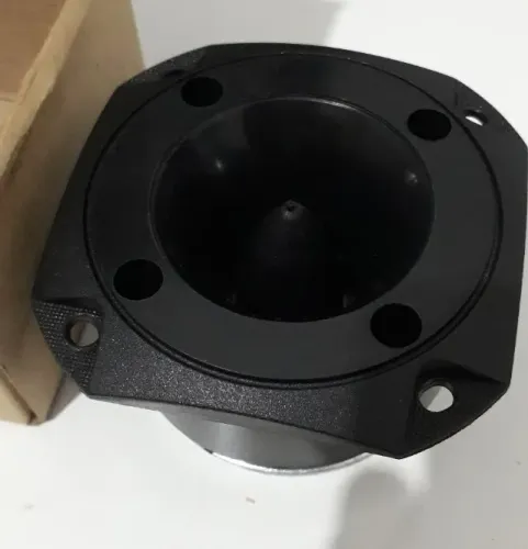 Super Tweeter Natts Tx252