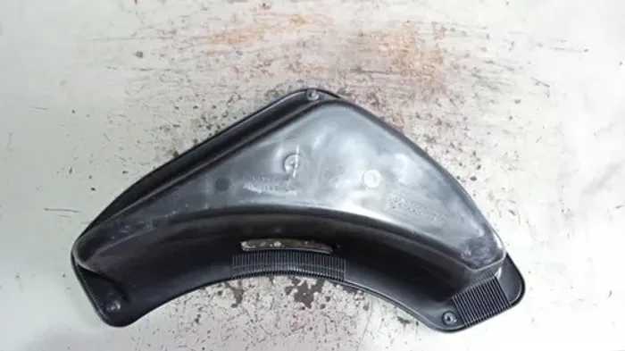 Caixa Armazenamento Esquerdo Porta Malas Grand Cherokee 2014