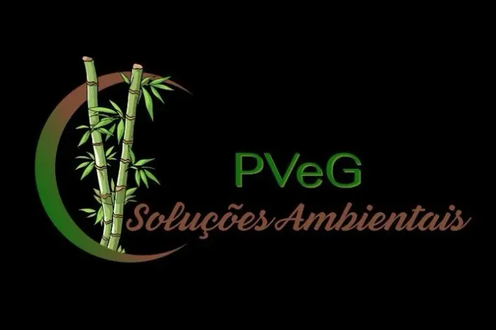 Consultoria Ambiental - Regularize seu Negócio 