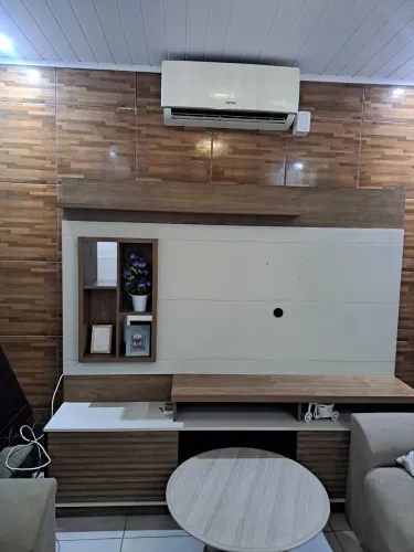 ESTANTE PARA TV