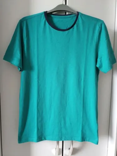 Lote de Camisetas