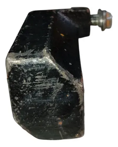 Suporte Cambio Contra Peso Fiat Palio 1996 1997 2006 2007