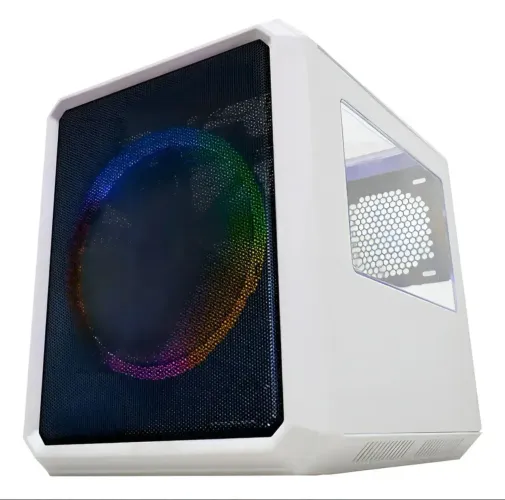 Vendo Gabinete (usado)