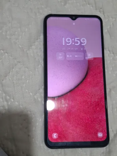 Samsung A13
