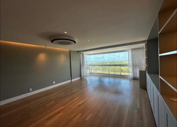 Maison Ville de Lourdes - Vista Mar