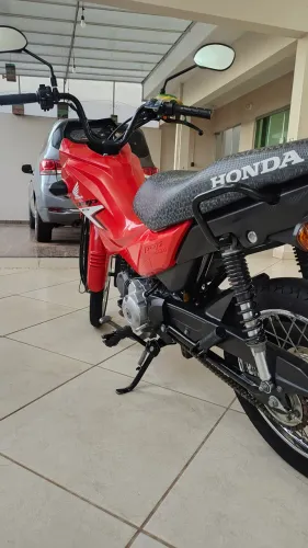 VEM NELA POP110I ES 2026 UNICO DONO