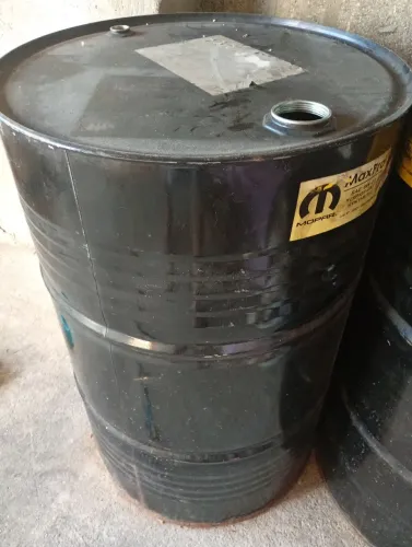 Tambor