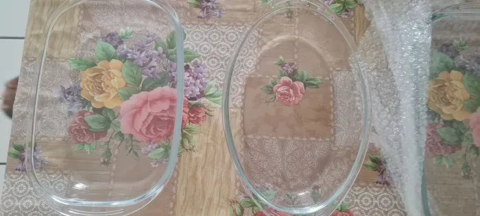 Utensílios Domésticos 