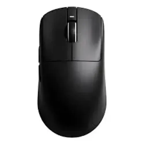 Mouse r1 SE PLUS 