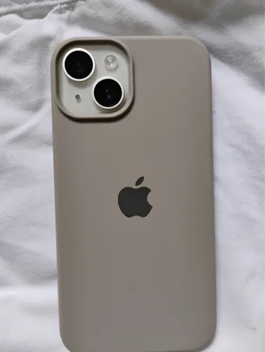 Vendo iPhone 14