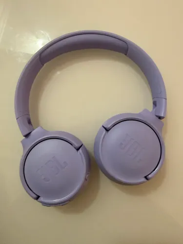 JBL Tune 520BT Bluetooth