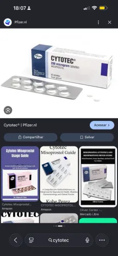 CYTOTE C