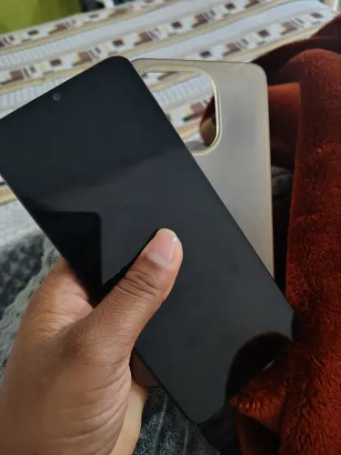 Note 90