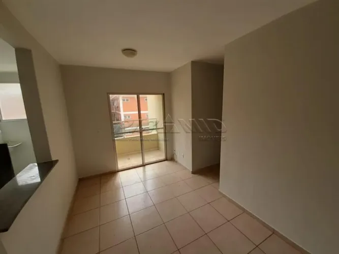 Apartamento Ribeirão Preto ( Abaixo do Preço para Vender Logo )