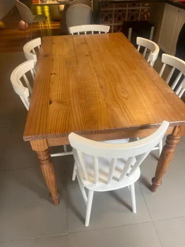 Mudança ? lote de móveis + lava-louças + lustre | R$ 5.500