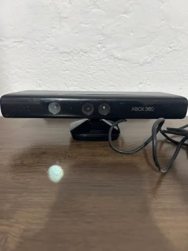 Kinect xbox 360