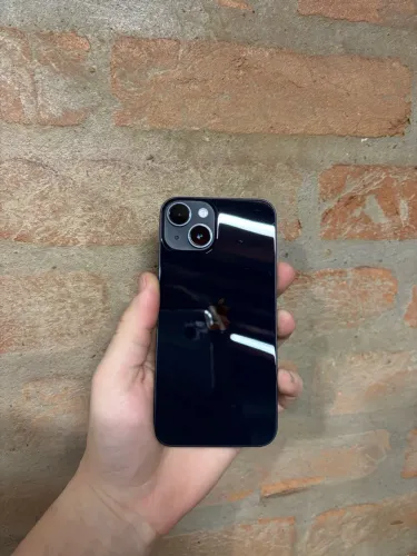 iPhone 14 128GB