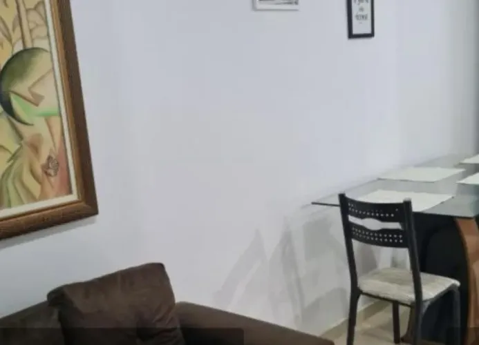 Apartamento 3 quartos no Ipem Bequimão São Luís MA
