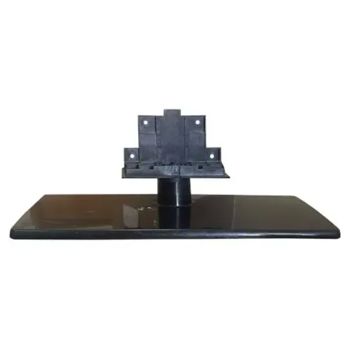 Base Suporte Pé para Pedestal Preto TV Monitor Samsung Ln32b540p8d
