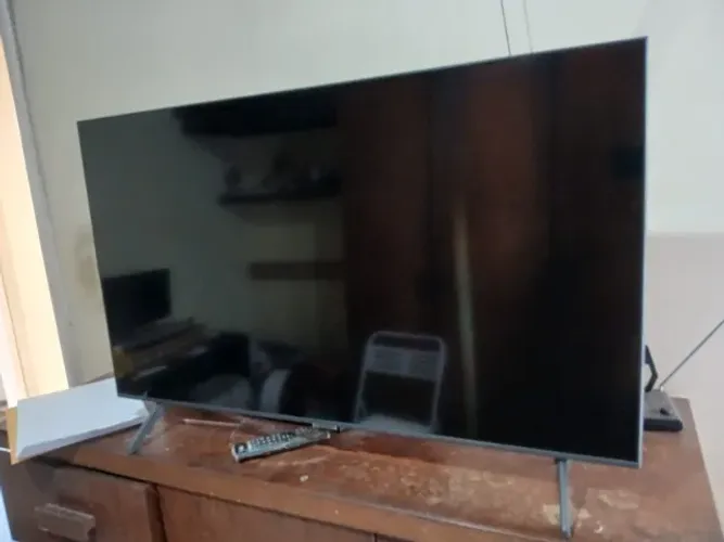 Tv Samsung