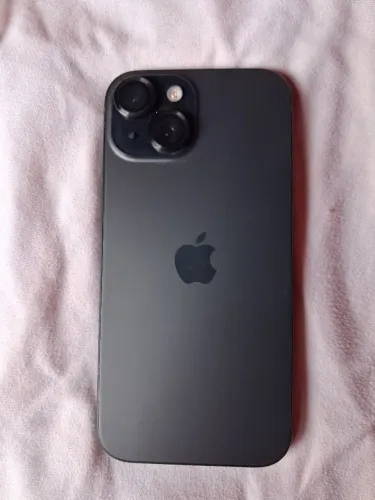 iPhone 15, 128gb