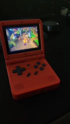 Powkiddy v90