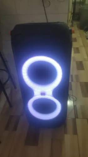 JBL Partybox 710