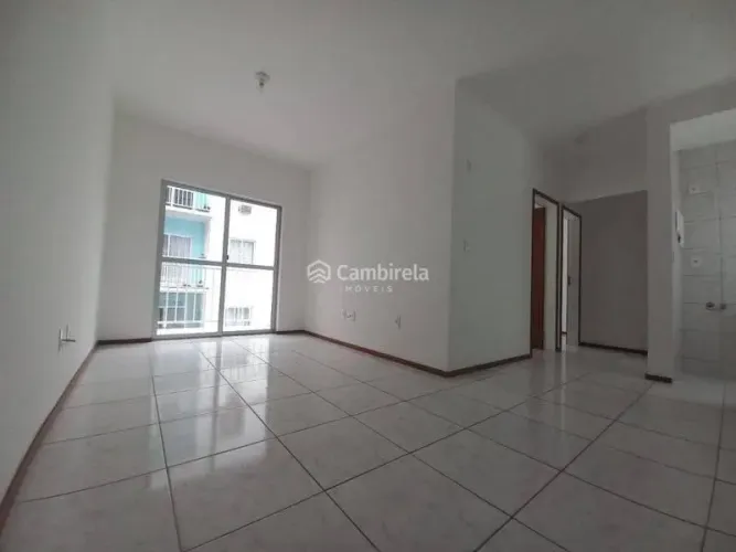 Apartamento à venda no São Sebastião em Palhoça - SC