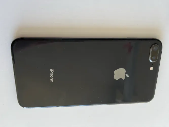 iPhone 8 Plus - 256g