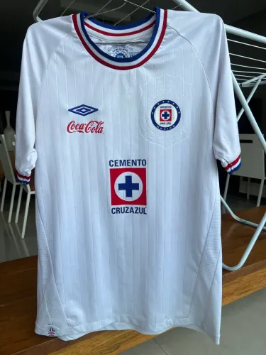 PACOTE DE UNIFORMES: UMBRO