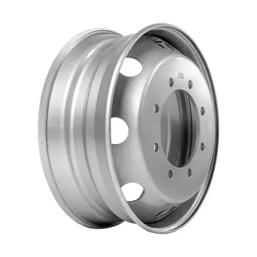 Roda 275 8 Furos 22,5 X 7,5 Mb 1113 Volks E FordRetos