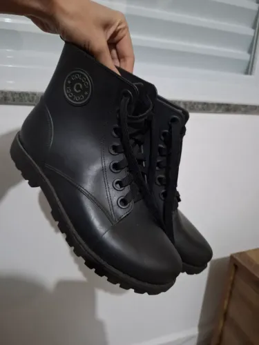 Bota Colcci