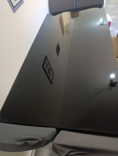 Mesa de jantar