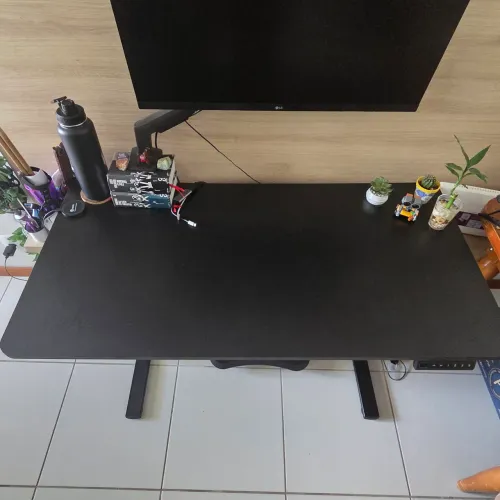 Mesa Pichau