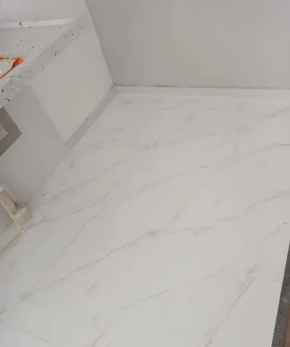 Porcelanato 2