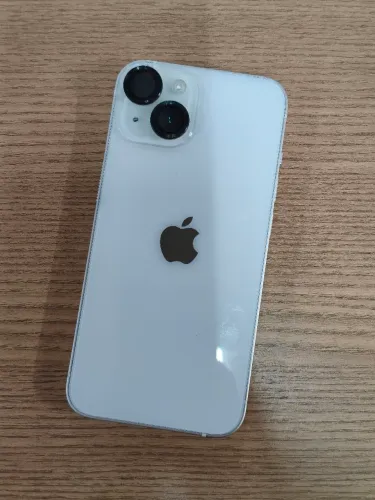 iPhone 14 128gb
