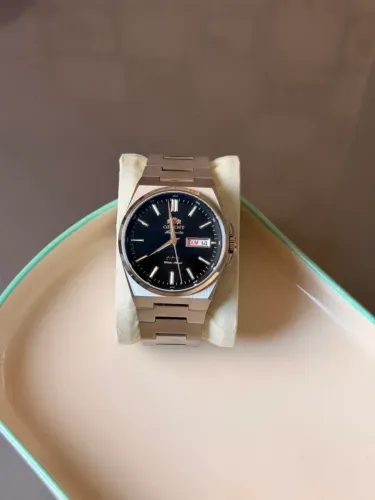 Relógio orient prx automático
