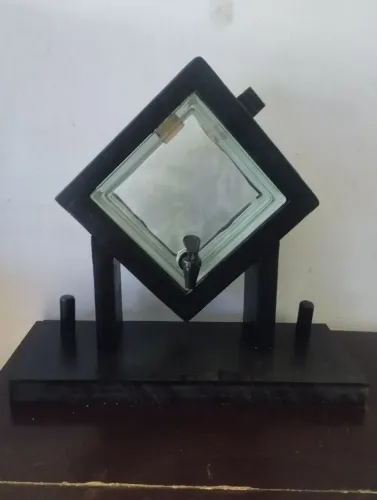 Pingometro 