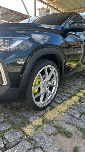 Aro 20 - oportunidade unidade 