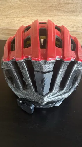 Capacete Ciclismo Specialized