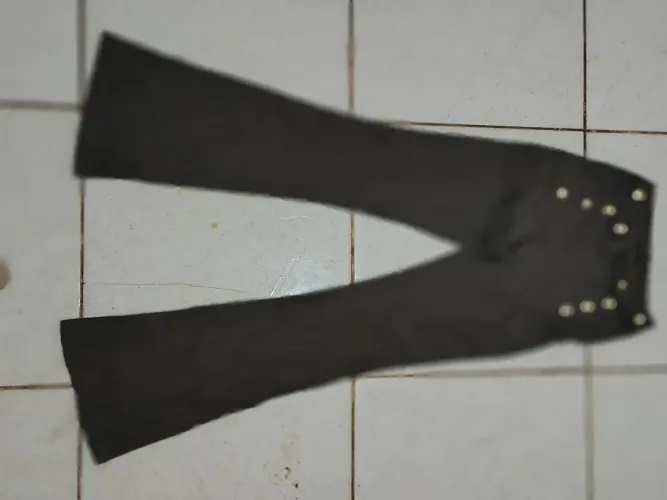 Roupas