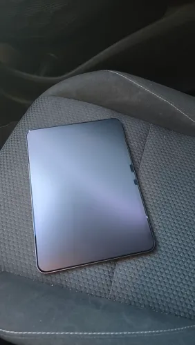 Ipad pro 11 M4