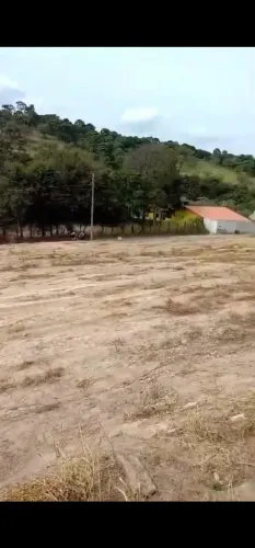 Lote 1000m ( mil metros) Pará de minas